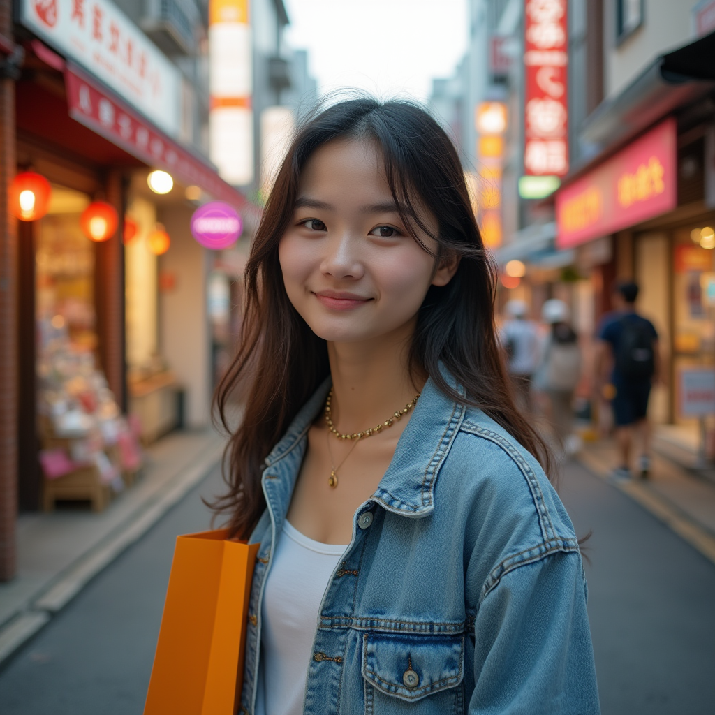 京都大学研究生院学生