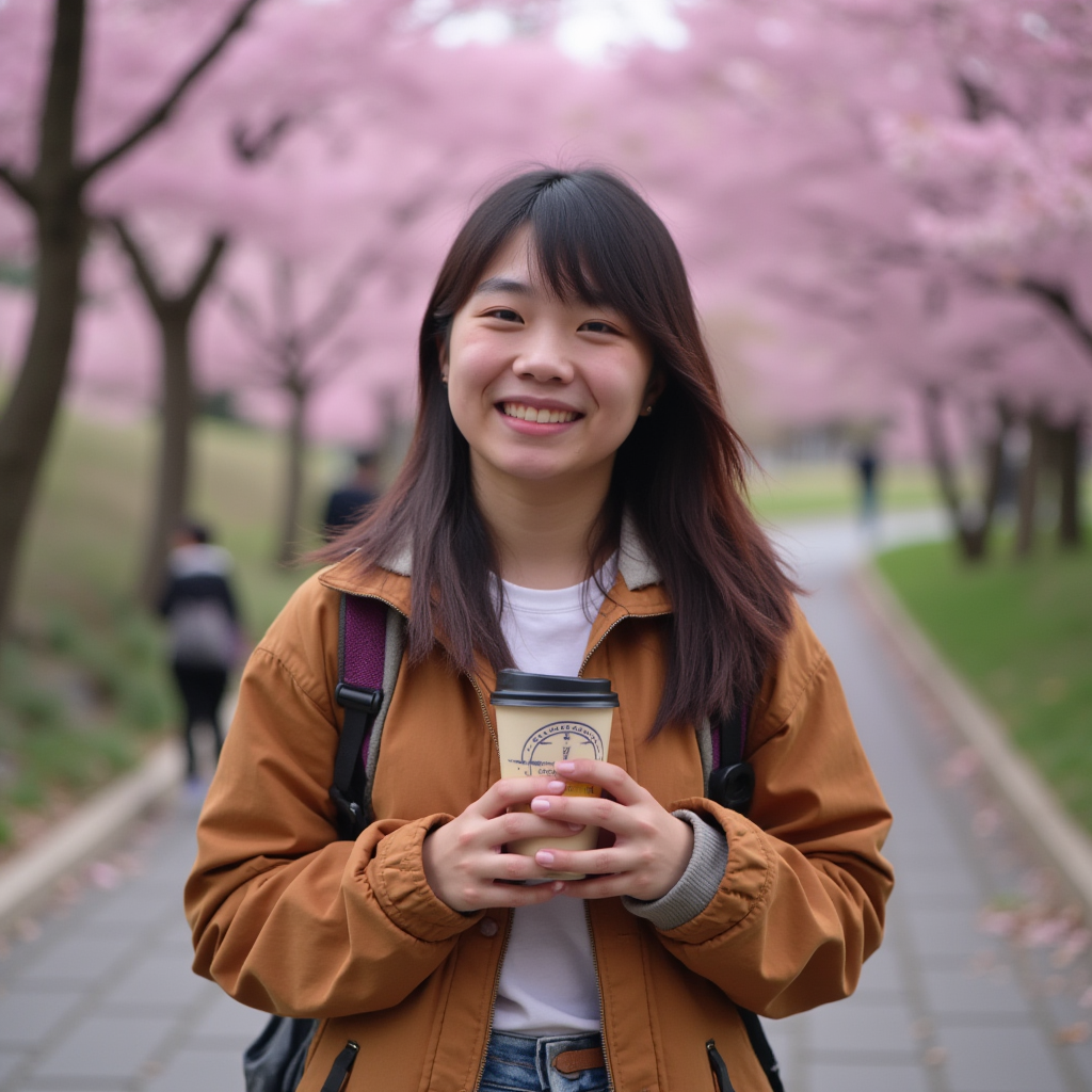 学生照片
