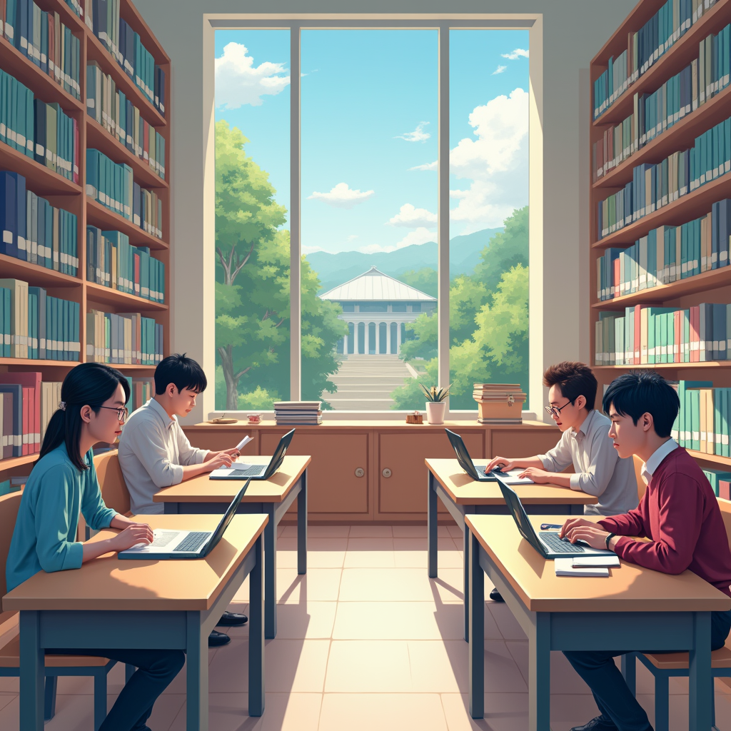 京都大学