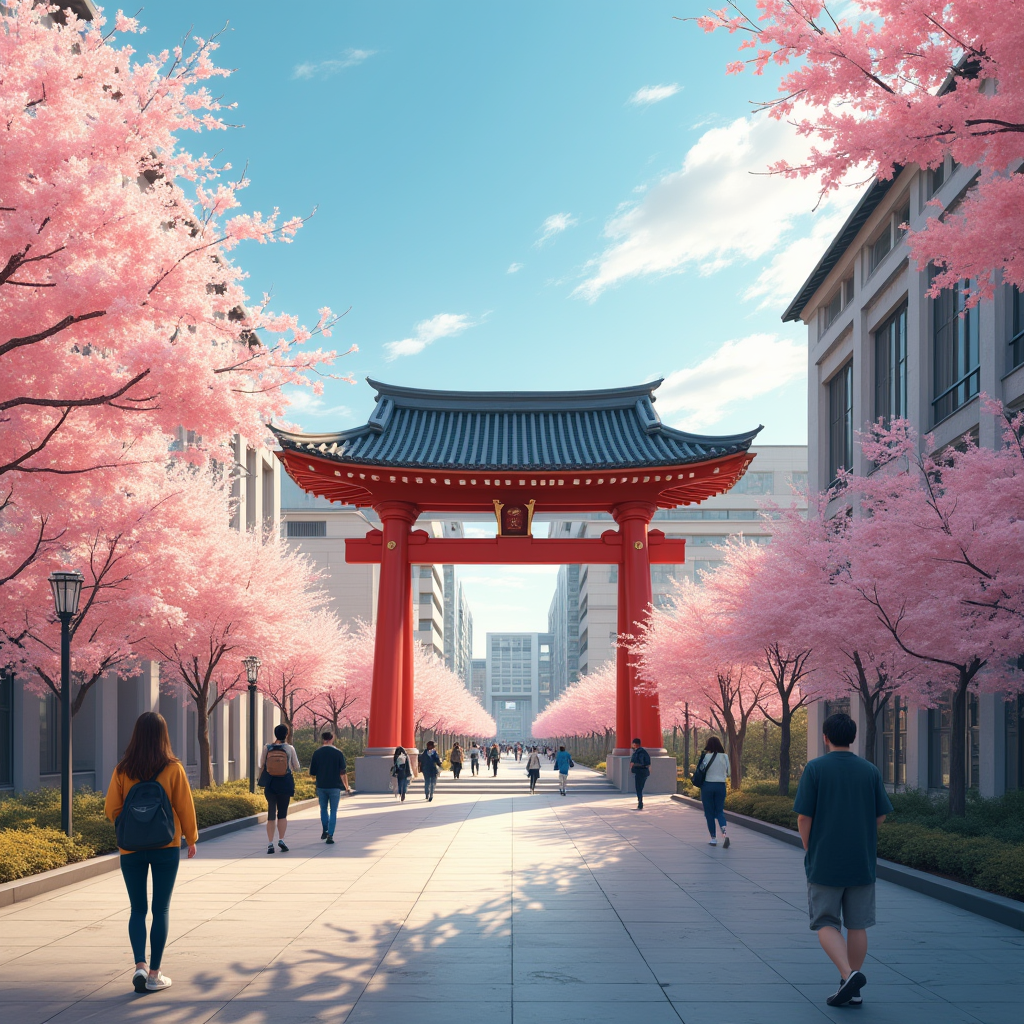 东京大学